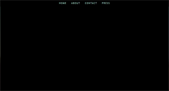Desktop Screenshot of luminocitygame.com